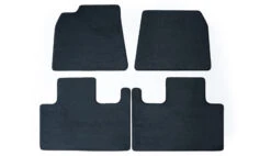 2befair Teppicheinlagen – Der Komfort-Boost Für Deine Gummi- Oder Allwettermatten