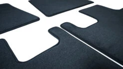 Shop4tesla Store -Shop4tesla Store 2befair teppichmatten fr gummimatten 02jpg 55359