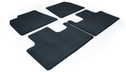 2befair Teppicheinlagen – Der Komfort-Boost Für Deine Gummi- Oder Allwettermatten -Shop4tesla Store 2befair teppichmatten fr gummimatten 03jpg 55373