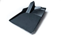 2befair Teppicheinlagen – Der Komfort-Boost Für Deine Gummi- Oder Allwettermatten -Shop4tesla Store 2befair teppichmatten fr gummimatten 04jpg 55387