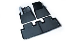 2befair Teppicheinlagen – Der Komfort-Boost Für Deine Gummi- Oder Allwettermatten -Shop4tesla Store 2befair teppichmatten fr gummimatten 05jpg 55401