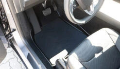 2befair Teppicheinlagen – Der Komfort-Boost Für Deine Gummi- Oder Allwettermatten -Shop4tesla Store 2befair teppichmatten fr gummimatten 06jpg 58903