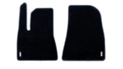 2befair Teppichmatten Set Innenraum Für Das Tesla Model 3 -Shop4tesla Store 2befair teppichmatten set innenraum fur das tesla model 3 899841