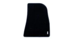 2befair Teppichmatten Set Innenraum Für Das Tesla Model 3 -Shop4tesla Store 2befair teppichmatten set innenraum fur das tesla model 3 981886