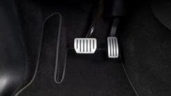 2befair Teppichmatten Set Innenraum Für Das Tesla Model Y -Shop4tesla Store 2befair teppichmatten set innenraum fur das tesla model y 122653