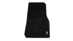 2befair Teppichmatten Set Innenraum Für Das Tesla Model Y -Shop4tesla Store 2befair teppichmatten set innenraum fur das tesla model y 184803