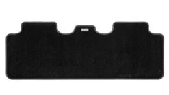 2befair Teppichmatten Set Innenraum Für Das Tesla Model Y -Shop4tesla Store 2befair teppichmatten set innenraum fur das tesla model y 220621