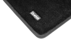 2befair Teppichmatten Set Innenraum Für Das Tesla Model Y -Shop4tesla Store 2befair teppichmatten set innenraum fur das tesla model y 266563