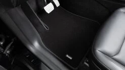 2befair Teppichmatten Set Innenraum Für Das Tesla Model Y -Shop4tesla Store 2befair teppichmatten set innenraum fur das tesla model y 317946