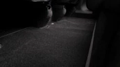 2befair Teppichmatten Set Innenraum Für Das Tesla Model Y -Shop4tesla Store 2befair teppichmatten set innenraum fur das tesla model y 336879