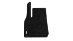 2befair Teppichmatten Set Innenraum Für Das Tesla Model Y -Shop4tesla Store 2befair teppichmatten set innenraum fur das tesla model y 587574