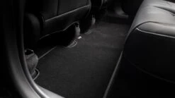 2befair Teppichmatten Set Innenraum Für Das Tesla Model Y -Shop4tesla Store 2befair teppichmatten set innenraum fur das tesla model y 591246