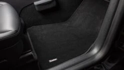 2befair Teppichmatten Set Innenraum Für Das Tesla Model Y -Shop4tesla Store 2befair teppichmatten set innenraum fur das tesla model y 758022