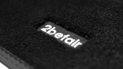 2befair Teppichmatten Set Innenraum Für Das Tesla Model Y -Shop4tesla Store 2befair teppichmatten set innenraum fur das tesla model y 850397