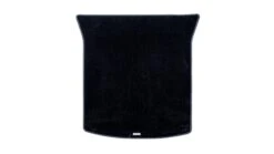 2befair Teppichmatten Set Kofferraum Für Das Tesla Model 3 Highland (2024) -Shop4tesla Store 2befair teppichmatten set kofferraum fur das tesla model 3 highland 2024 845277