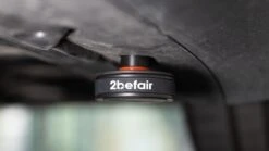 2befair Wagenheber-Pads (Jackpads) Für Das Tesla Model 3/Y -Shop4tesla Store 2befair wagenheber pads fur das tesla model 3y 146722