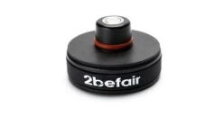 2befair Wagenheber-Pads (Jackpads) Für Das Tesla Model 3/Y -Shop4tesla Store 2befair wagenheber pads fur das tesla model 3y 608115