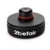 2befair Wagenheber-Pads (Jackpads) Für Das Tesla Model 3/Y -Shop4tesla Store 2befair wagenheber pads fur das tesla model 3y 944120