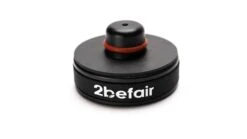 2befair Wagenheber-Pads (Jackpads) Für Das Tesla Model 3/Y