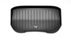 2befair Premium Gummimatte Frunk (Kofferraum Vorne) Für Das Tesla Model 3 -Shop4tesla Store 2befairgummimattenmodel3hfrunkjpg 58584