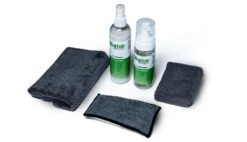 2befair Leder- Und Innenraum-Pflegeset Für Alle Tesla Modelle -Shop4tesla Store 3jpg 59420