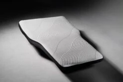 Snuuzu Camping Matratze Für Das Tesla Model 3 -Shop4tesla Store 4eyes 240318 snuuzu matras 2000pxjpg 437545a3 9c9f 481a 9a85 6ca9c0516d27