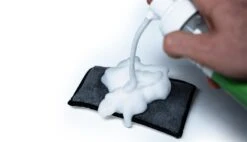 2befair Leder- Und Innenraum-Pflegeset Für Alle Tesla Modelle -Shop4tesla Store 4jpg 59435