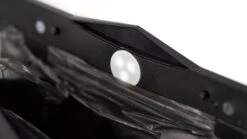 Abfallbehälter Für Die Rückseite Der Vordersitze Aller Tesla Modelle -Shop4tesla Store abfallbehalter fur die ruckseite der vordersitze aller tesla modelle 979507