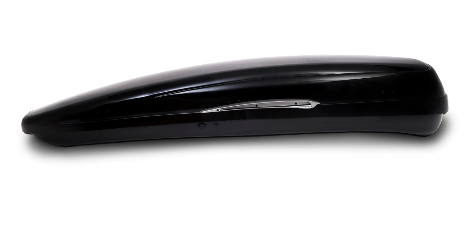 Aero Dachbox 425l Für Alle Tesla Modelle