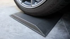 Atuforma Reifenschoner (4x) Für Alle Tesla Modelle -Shop4tesla Store atuforma reifenschoner 4x fur alle tesla modelle 330359