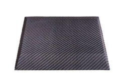 Atuforma Reifenschoner (4x) Für Alle Tesla Modelle -Shop4tesla Store atuforma reifenschoner 4x fur alle tesla modelle 500120