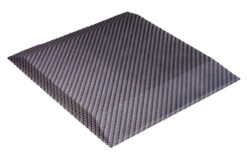 Atuforma Reifenschoner (4x) Für Alle Tesla Modelle -Shop4tesla Store atuforma reifenschoner 4x fur alle tesla modelle 656554