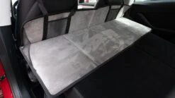 Auflageerweiterung Für Matratzen Für Das Tesla Model 3/Y