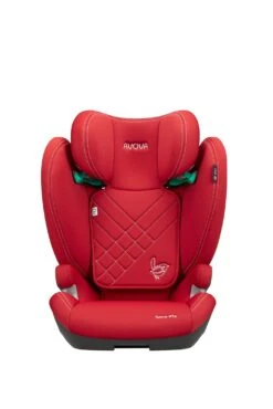 Avova Sora Fix Kindersitz -Shop4tesla Store avova sora fix kindersitz 186606