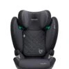 Avova Sora Fix Kindersitz -Shop4tesla Store avova sora fix kindersitz 271397