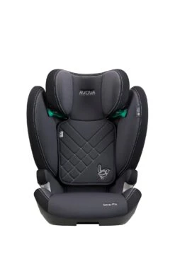 Avova Sora Fix Kindersitz