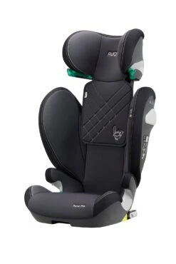 Avova Sora Fix Kindersitz -Shop4tesla Store avova sora fix kindersitz 360470