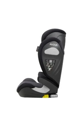 Avova Sora Fix Kindersitz -Shop4tesla Store avova sora fix kindersitz 372052