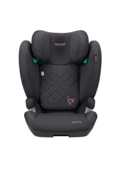 Avova Sora Fix Kindersitz -Shop4tesla Store avova sora fix kindersitz 417460