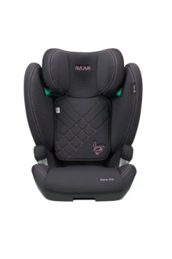 Avova Sora Fix Kindersitz -Shop4tesla Store avova sora fix kindersitz 481185
