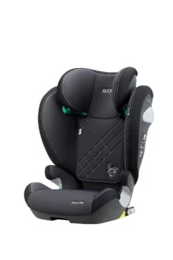 Avova Sora Fix Kindersitz -Shop4tesla Store avova sora fix kindersitz 538289