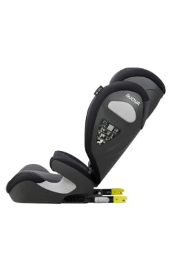 Avova Sora Fix Kindersitz -Shop4tesla Store avova sora fix kindersitz 629386