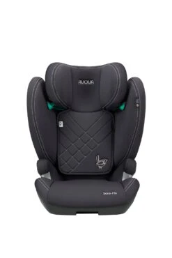 Avova Sora Fix Kindersitz -Shop4tesla Store avova sora fix kindersitz 690527