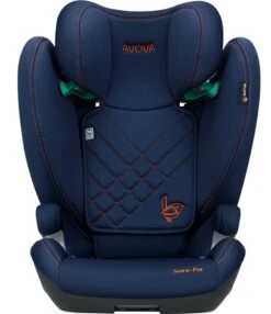 Avova Sora Fix Kindersitz -Shop4tesla Store avova sora fix kindersitz 889521