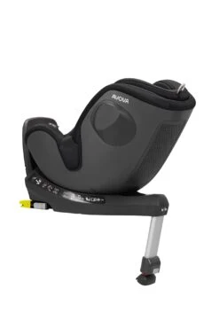 Avova Sperber Fix 61 Reboarder Kindersitz -Shop4tesla Store avova sperber fix 61 reboarder kindersitz 951513