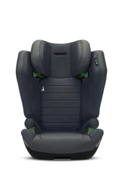 Recaro Axion 1 Kindersitz -Shop4tesla Store axiom gallant grey 1jpg