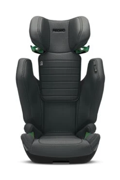 Recaro Axion 1 Kindersitz -Shop4tesla Store axiom gallant grey 2jpg