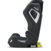 Recaro Axion 1 Kindersitz -Shop4tesla Store axiom gallant grey 4jpg