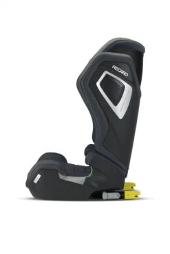 Recaro Axion 1 Kindersitz