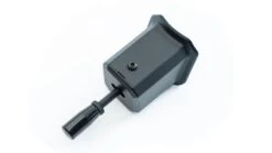 Blinkerhebel Für Das Tesla Model S